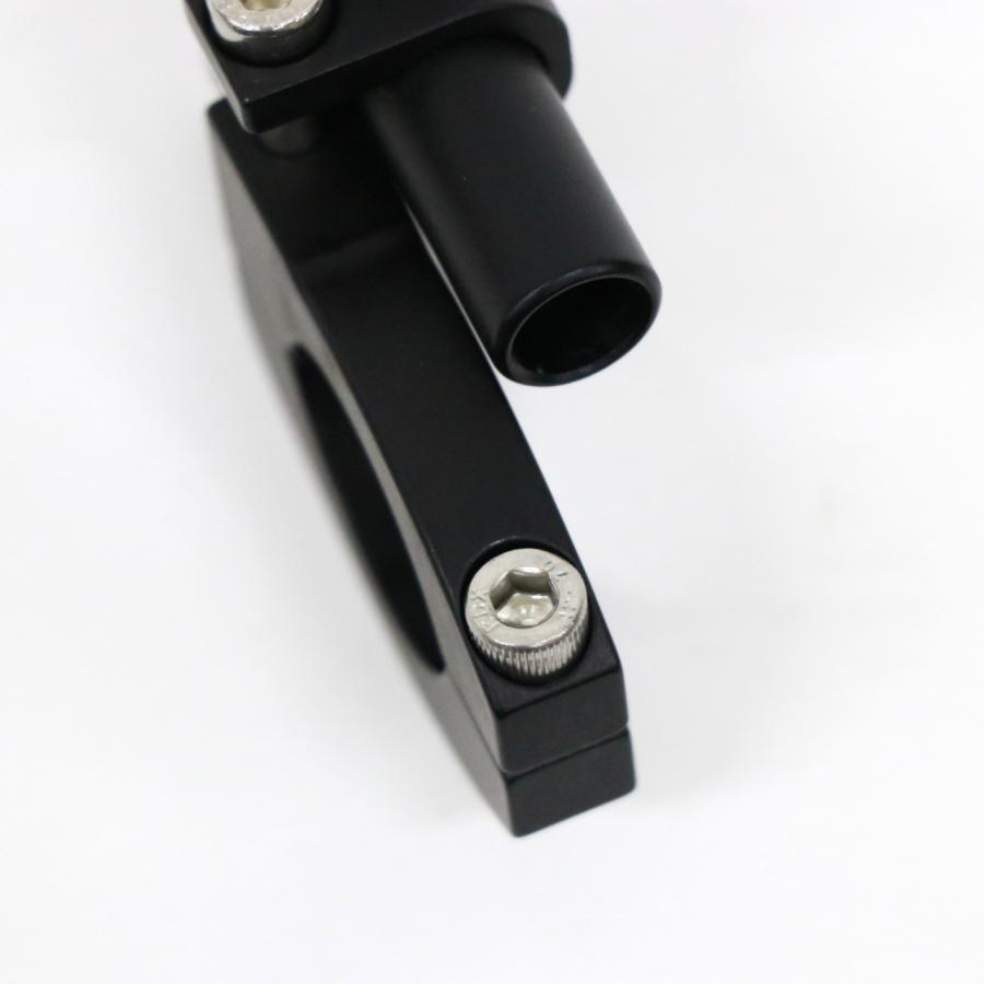 中古】PAUL chain keeper（ポール/チェーンキーパー）シートチューブ用