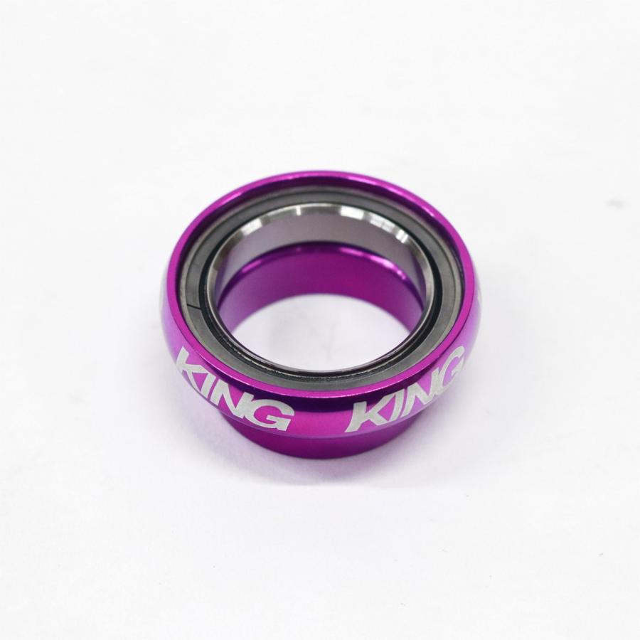 CHRIS KING（クリスキング） 【中古】CHRIS KING NOTHREADSET 1-1/8