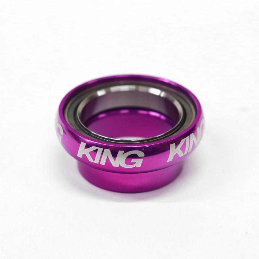 CHRIS KING（クリスキング） 【中古】CHRIS KING NOTHREADSET 1-1/8