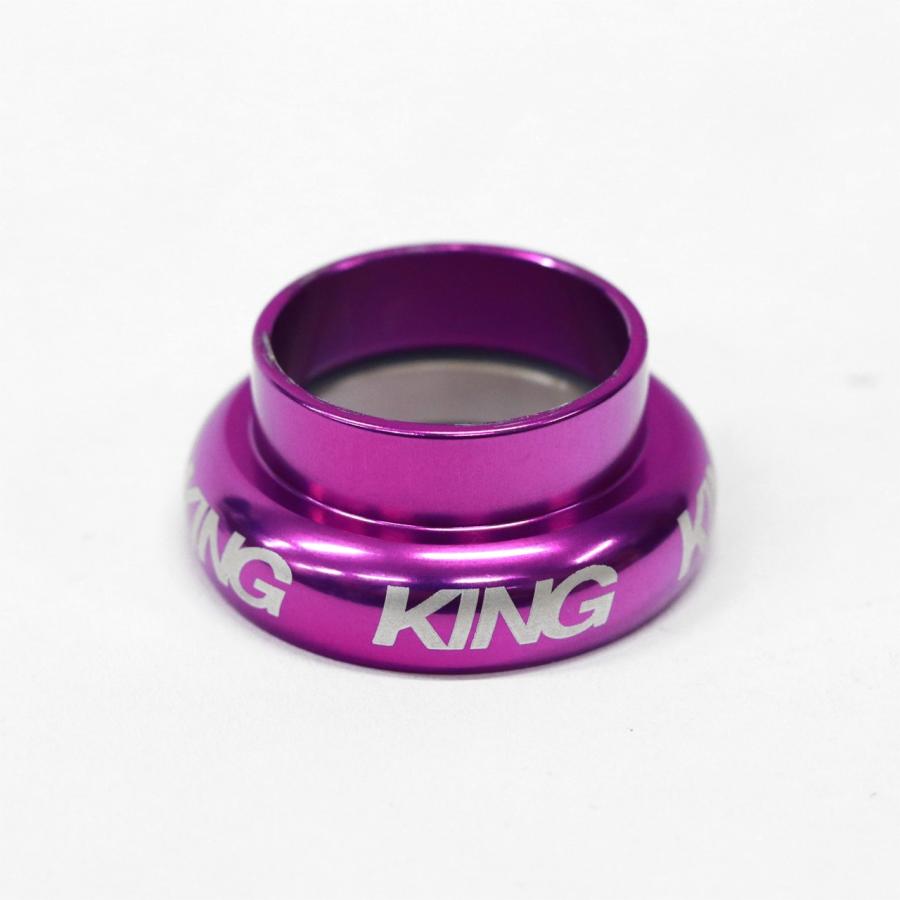 CHRIS KING（クリスキング） 【中古】CHRIS KING NOTHREADSET 1-1/8