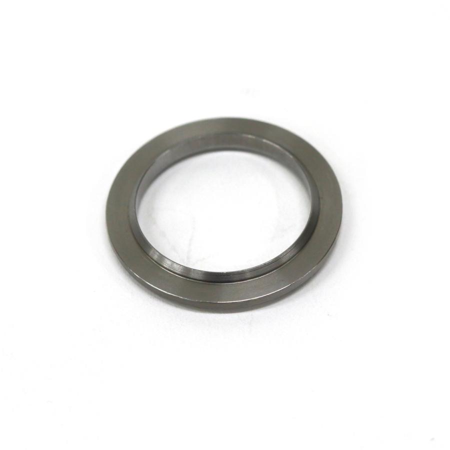 CHRIS KING（クリスキング） 【中古】CHRIS KING NOTHREADSET 1-1/8