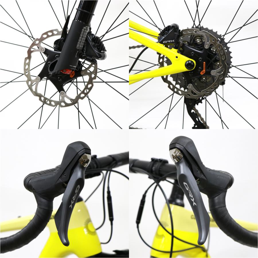 cannondale（キャノンデール） 【中古】【2023年モデル】cannondale