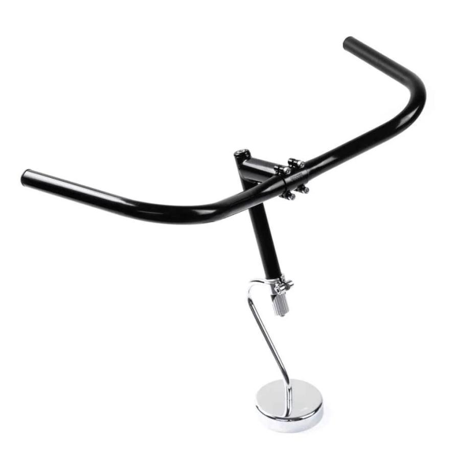 NITTO NITTO/ニットー B352 ALBATROSS BAR｜リラックスもスポーティも 