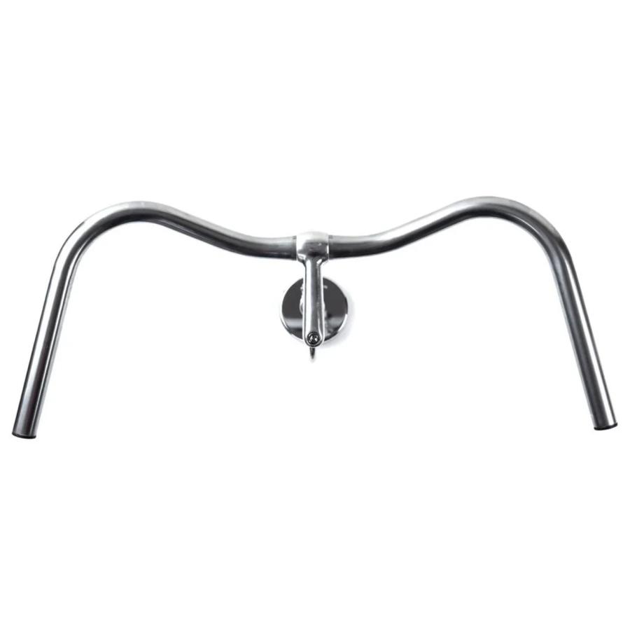NITTO NITTO/ニットー B352 ALBATROSS BAR｜リラックスもスポーティも