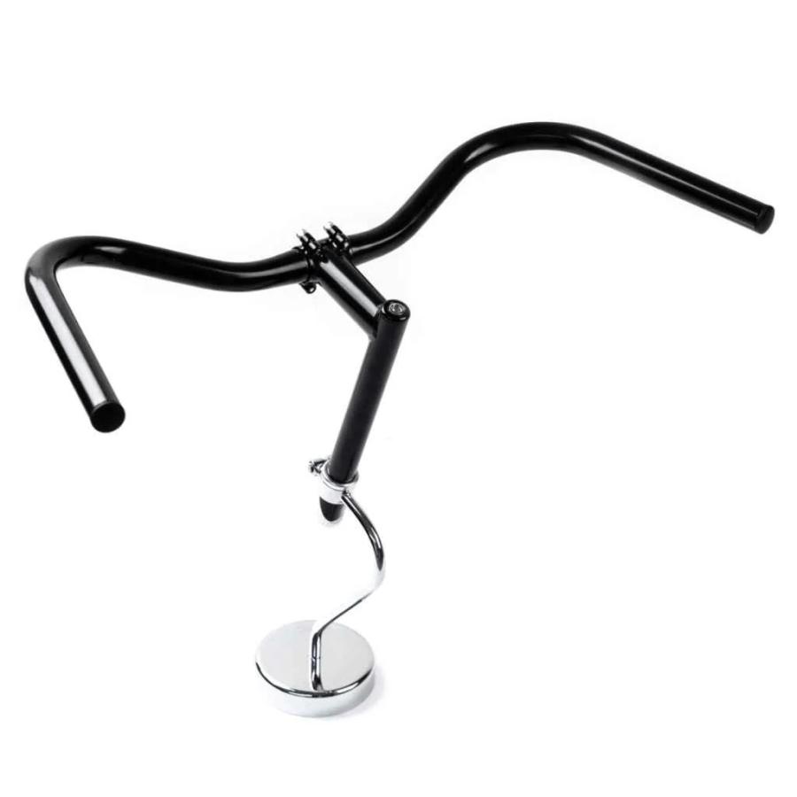 NITTO NITTO/ニットー B352 ALBATROSS BAR｜リラックスもスポーティも