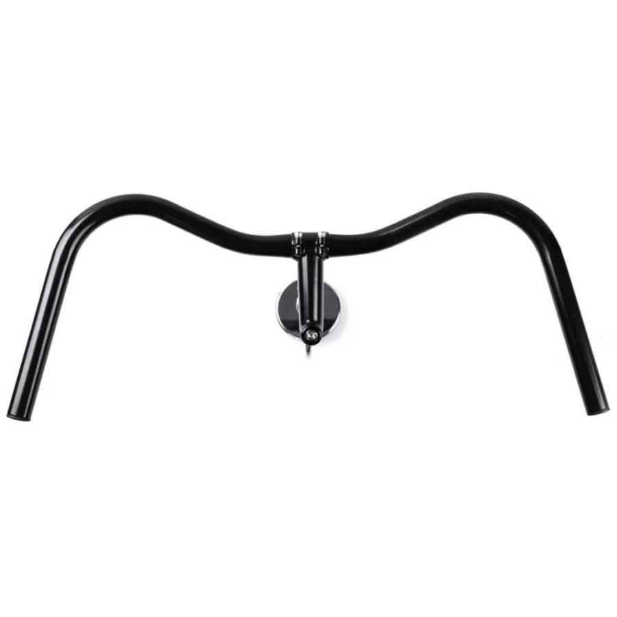 NITTO NITTO/ニットー B352 ALBATROSS BAR｜リラックスもスポーティも