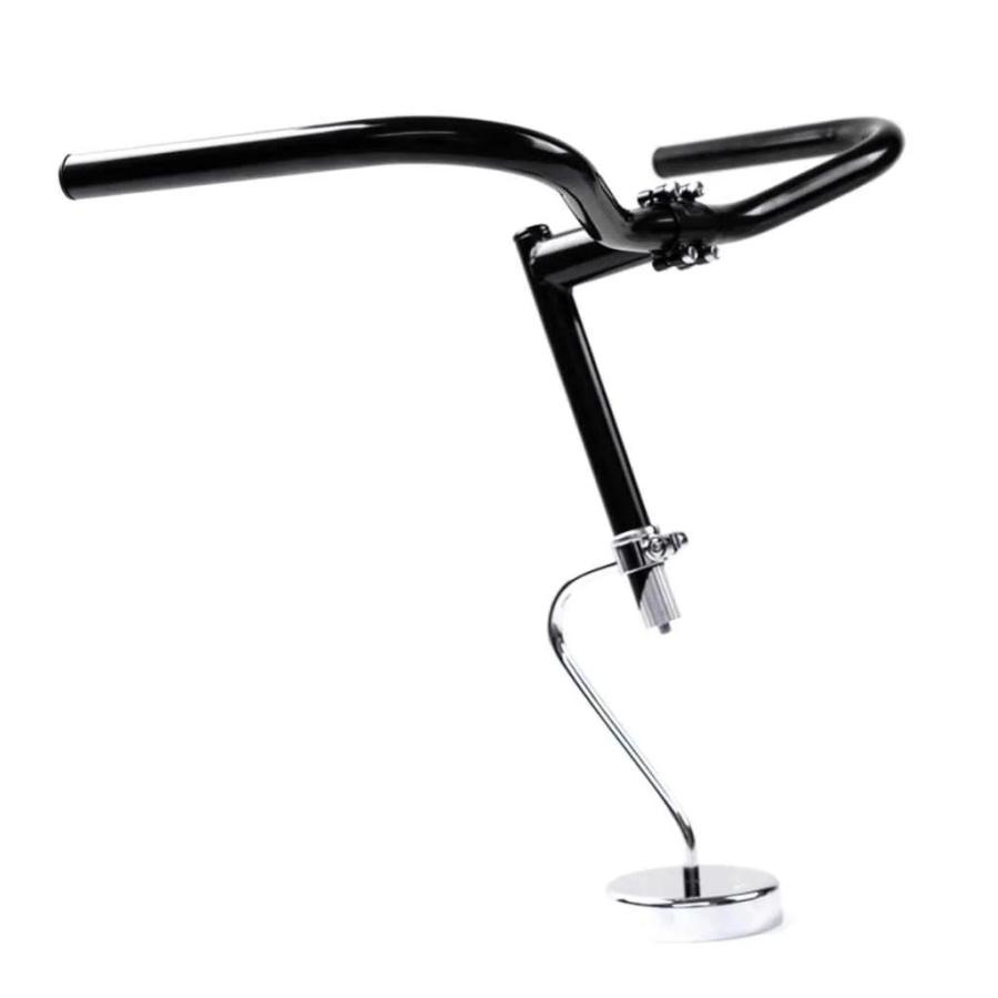 NITTO NITTO/ニットー B352 ALBATROSS BAR｜リラックスもスポーティも