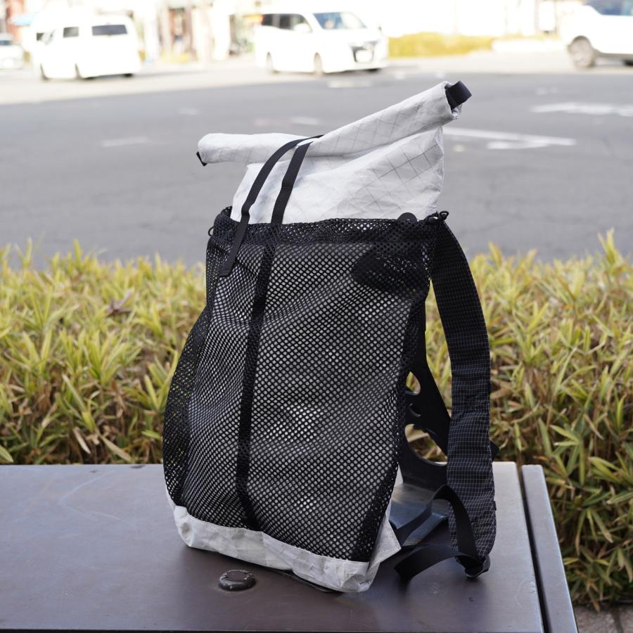 Trail Bum BIG TURTLE ULTRA 200X トレイルバム ビッグタートル