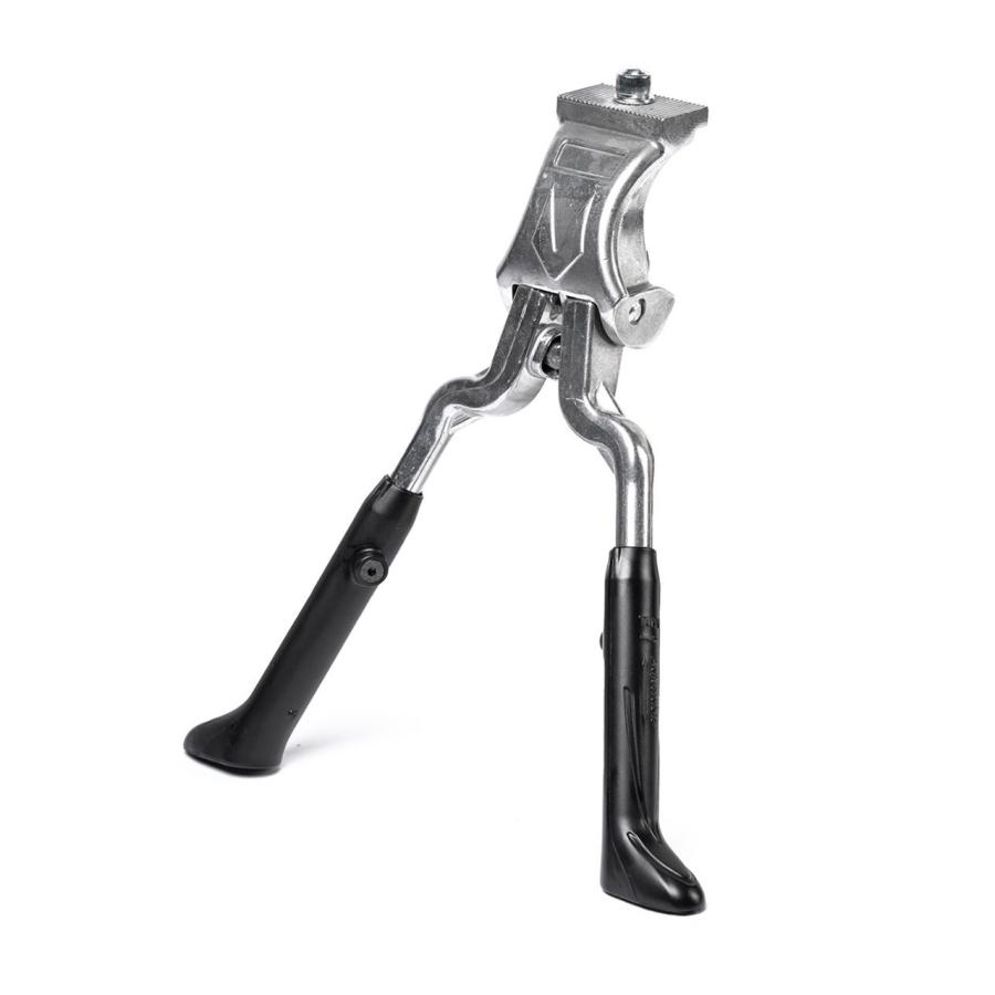 BLUELUG double leg kickstand ブルーラグ ダブルレッグスタンド
