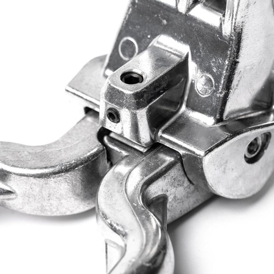 BLUELUG double leg kickstand ブルーラグ ダブルレッグスタンド