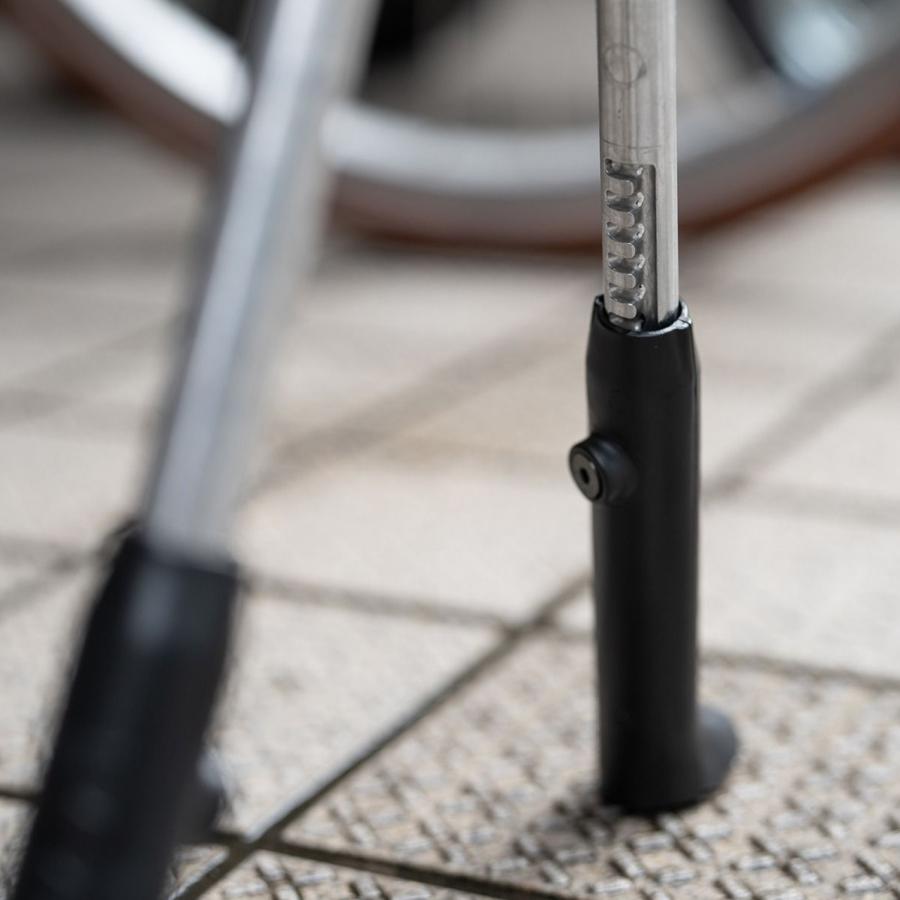 BLUELUG double leg kickstand ブルーラグ ダブルレッグスタンド
