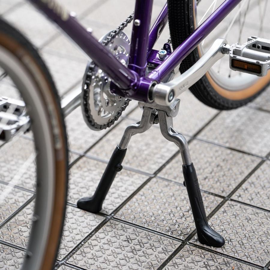BLUELUG double leg kickstand ブルーラグ ダブルレッグスタンド