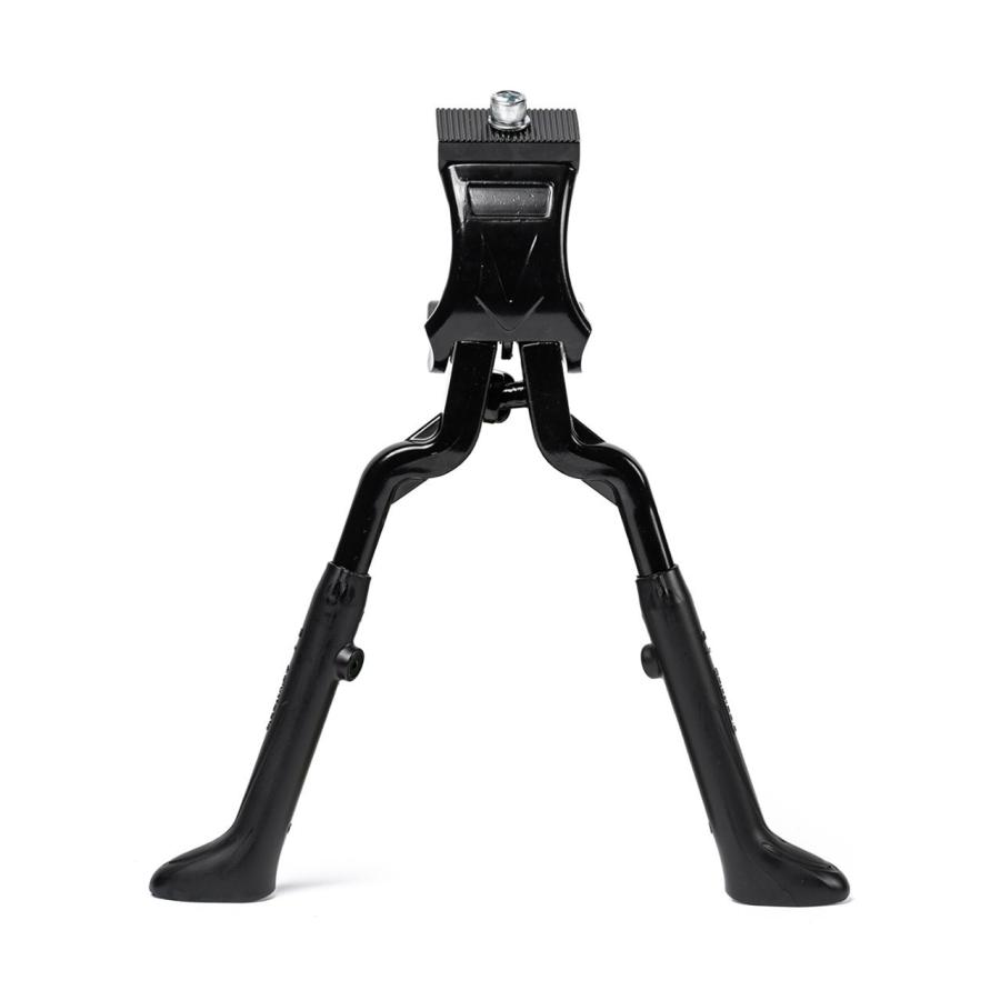 BLUELUG double leg kickstand ブルーラグ ダブルレッグスタンド