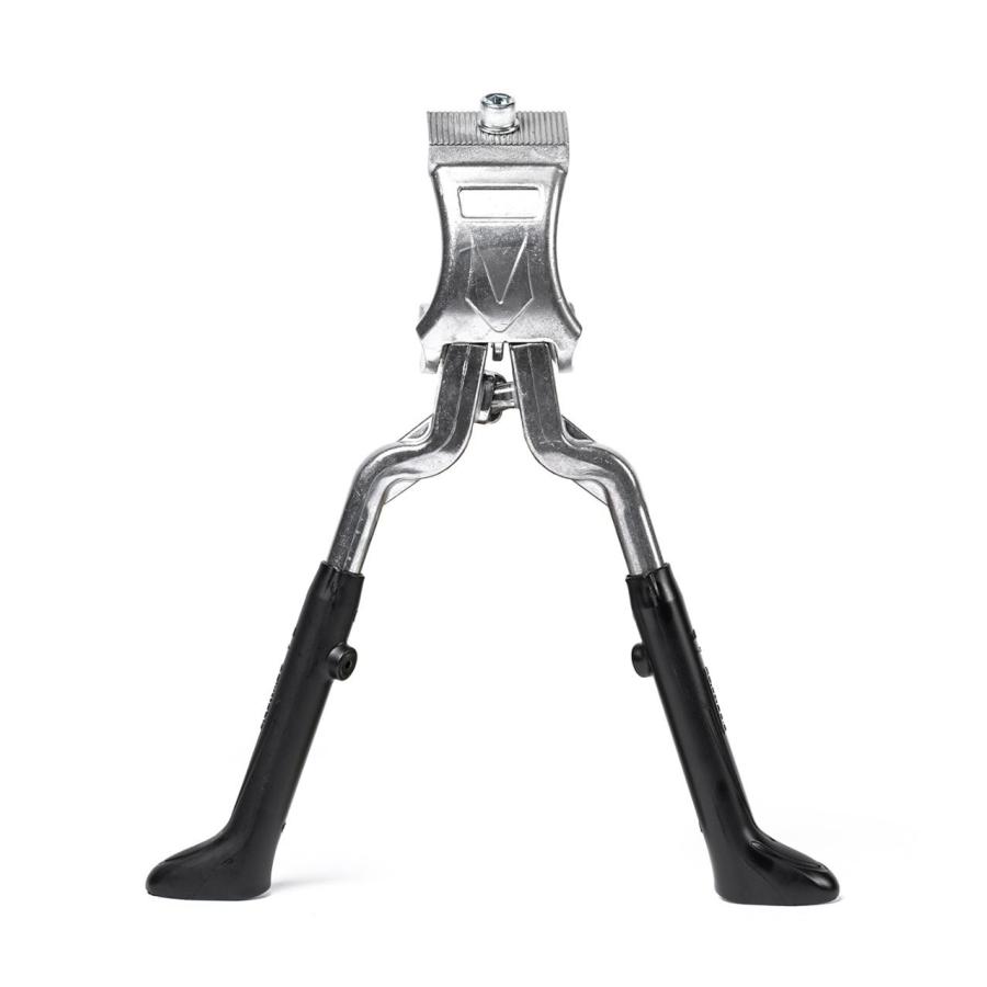 BLUELUG double leg kickstand ブルーラグ ダブルレッグスタンド
