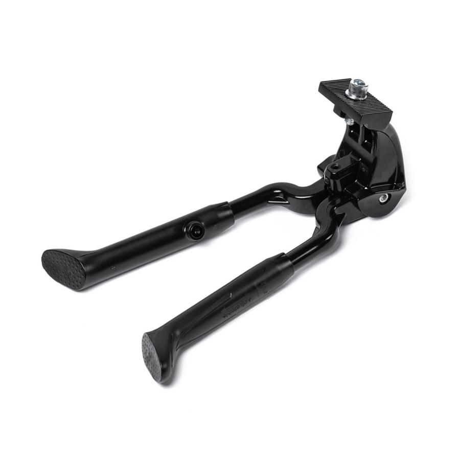 BLUELUG double leg kickstand ブルーラグ ダブルレッグスタンド
