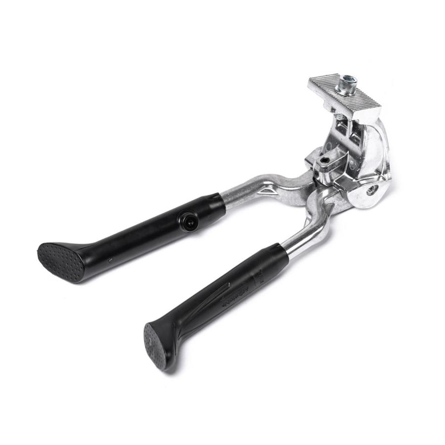 BLUELUG double leg kickstand ブルーラグ ダブルレッグスタンド