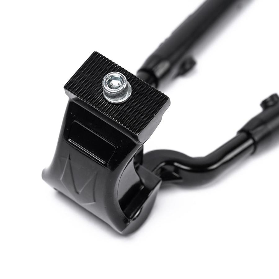 BLUELUG double leg kickstand ブルーラグ ダブルレッグスタンド