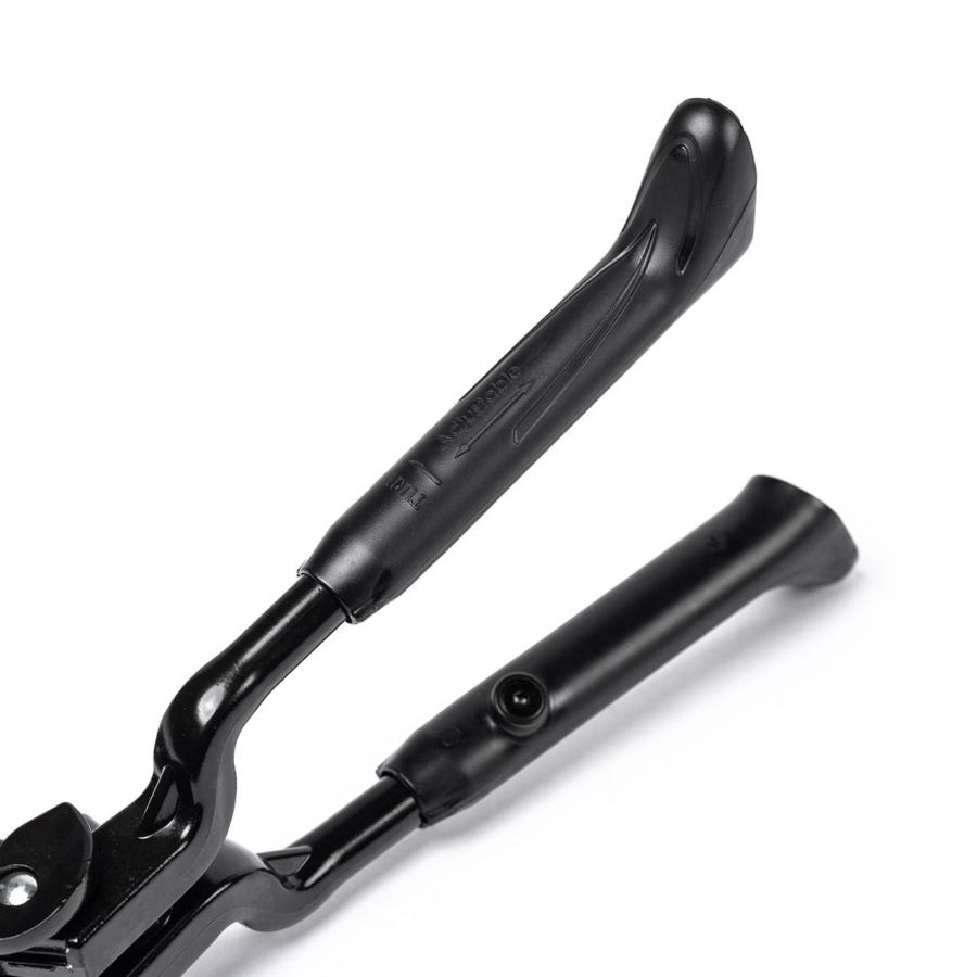 BLUELUG double leg kickstand ブルーラグ ダブルレッグスタンド
