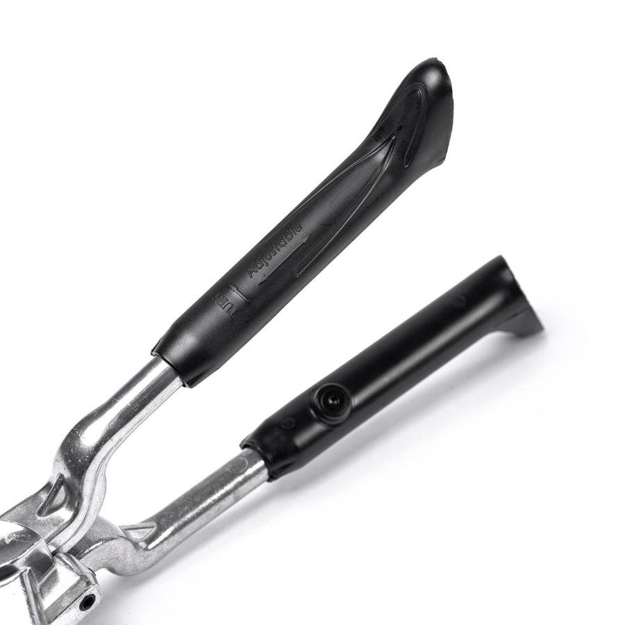 BLUELUG double leg kickstand ブルーラグ ダブルレッグスタンド