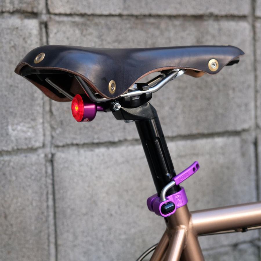 NEIGHBORHOOD KOMA Rear LIGHT BLUE LUG 正規 NEIGHBORHOOD BLUE LUG Koma Light