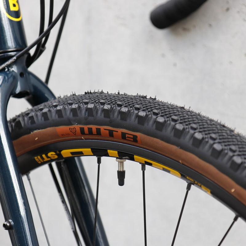2025年モデル】BREEZER DOPPLER PRO ブリーザーバイクス ドップラー