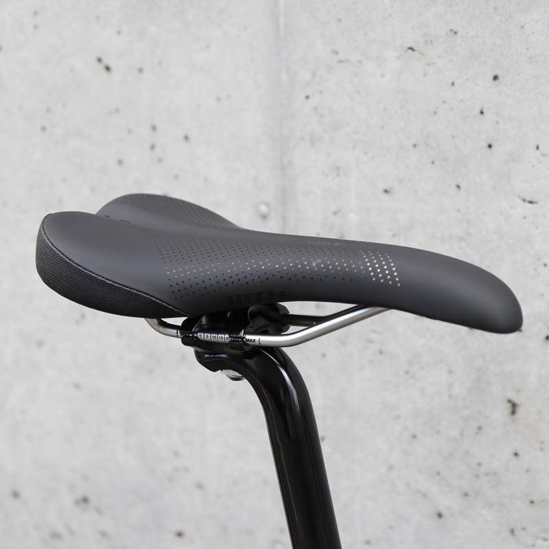 2025年モデル】BREEZER DOPPLER PRO ブリーザーバイクス ドップラー