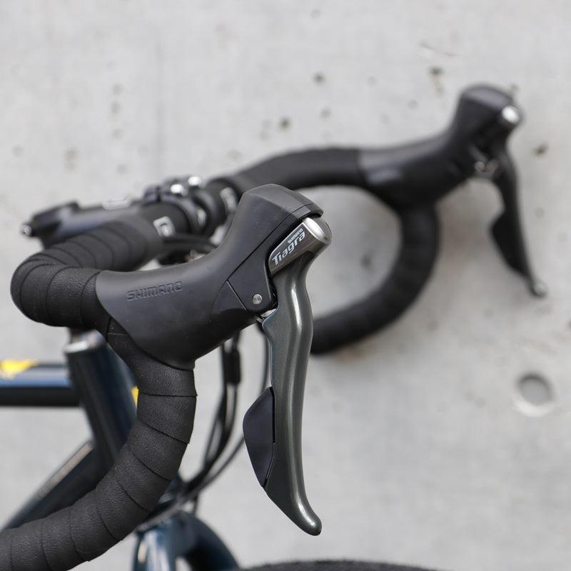 2025年モデル】BREEZER DOPPLER PRO ブリーザーバイクス ドップラー