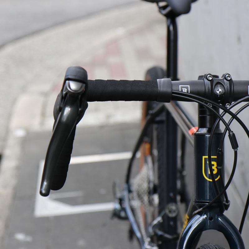 2025年モデル】BREEZER DOPPLER PRO ブリーザーバイクス ドップラー