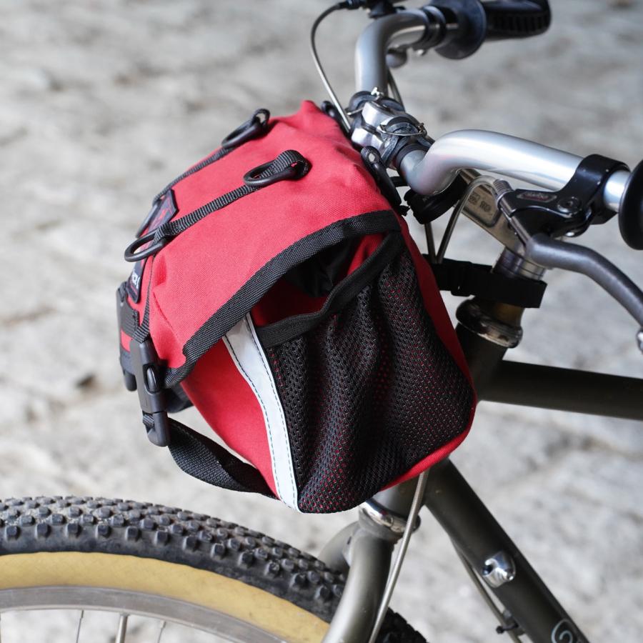 キャラダイス　バッグ　未使用品 キャラダイス バッグ 未使用品 2025年最新】carradice キャラ