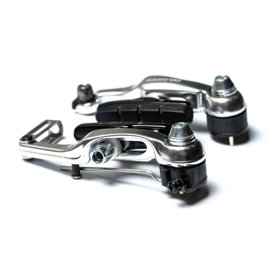 DIA-COMPE/ダイアコンペ BA85EX V-brake set｜クラシック車に最適な