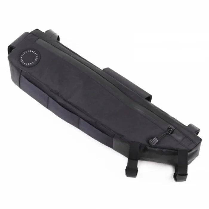 FAIRWEATHER frame bag X-PAC / ecopak フェアウェザー フレームバッグ