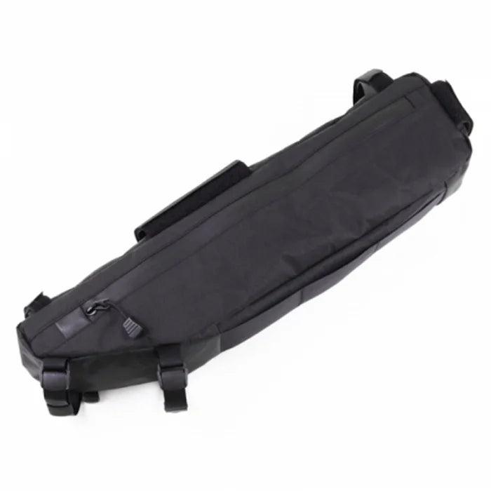 FAIRWEATHER frame bag X-PAC / ecopak フェアウェザー フレームバッグ