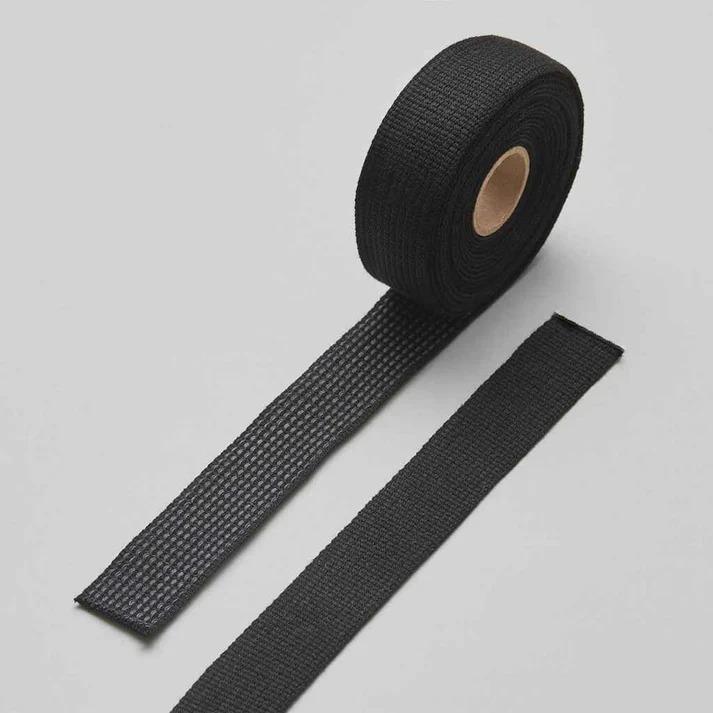 GREPP gripper handlebar tape｜洗えて再利用できる北欧発サステナブル・グリップバーテープ : サイクルショップエイ ...