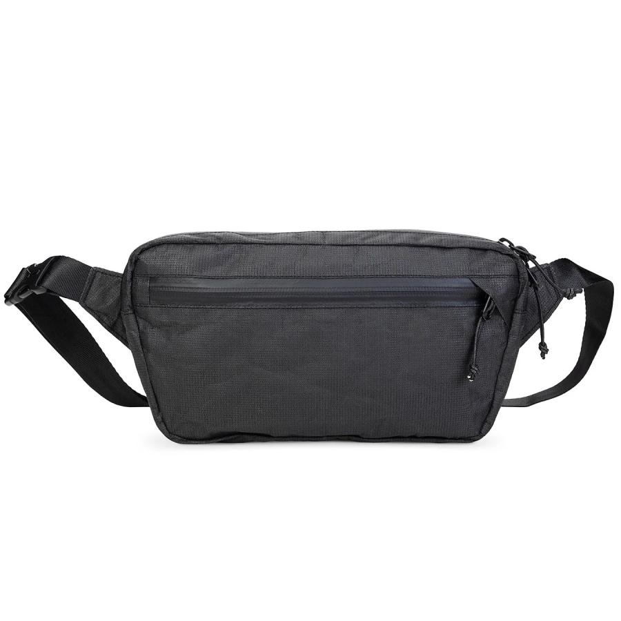LITEWAY/ライトウェイ FANNY PACK ULTRA｜わずか120g・ULTRA200X採用の