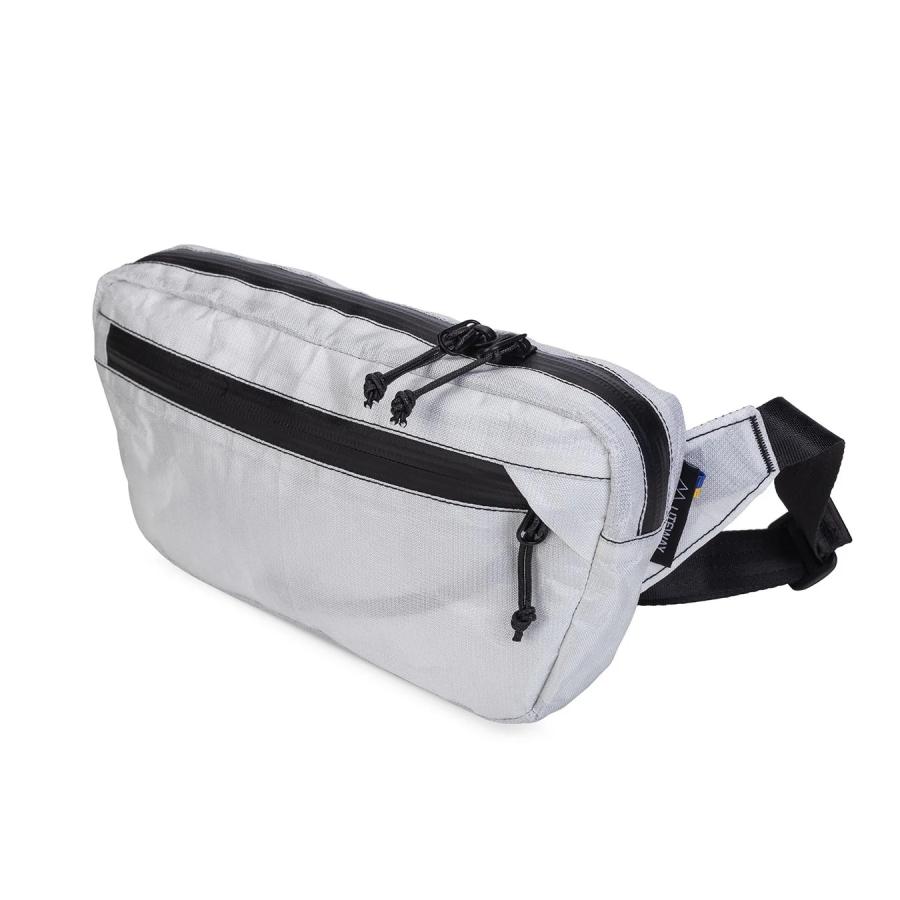 ライトウェイ ファニーパック ウルトラ LITEWAY ライトウェイ FANNY PACK ULTRA ファニーパックウルトラ : THE