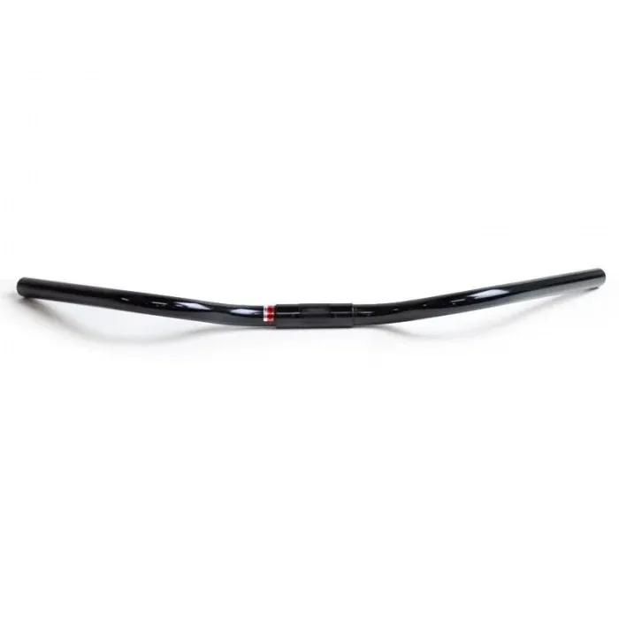 NITTO × BLUE LUG b355 kite bar アルミハンドルバー 日本製