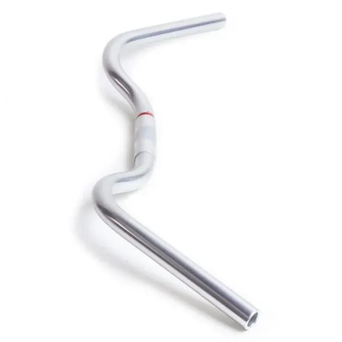 NITTO × BLUE LUG b355 kite bar アルミハンドルバー 日本製