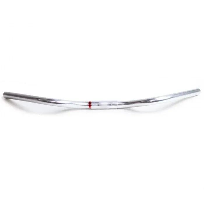 NITTO × BLUE LUG b355 kite bar アルミハンドルバー 日本製