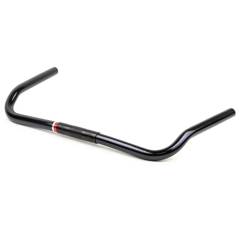 NITTO NITTO Losco Bar ニットー ブルーラグ ロスコバー ハンドルバー