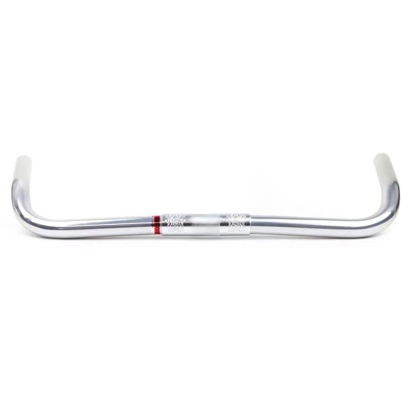 NITTO NITTO Losco Bar ニットー ブルーラグ ロスコバー ハンドルバー