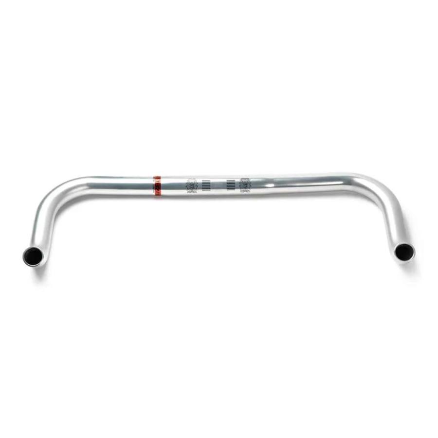NITTO NITTO/ニットー RUSH BAR｜RB-018をベースに25.4mm化したBLUE