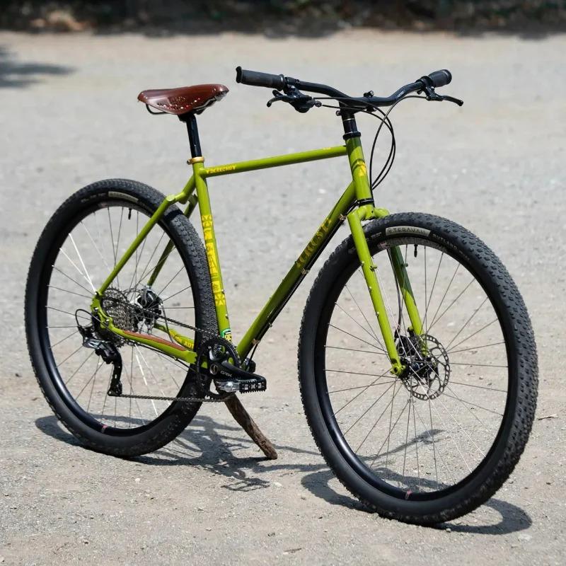NITTO/ニットー SYNC BAR｜700mm幅 クロモリライザーバー 25.4mm