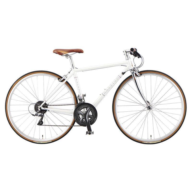 RALEIGH RFC Radford classic ラレー　クロモリ RFC Radford Classic / ラドフォードクラシック