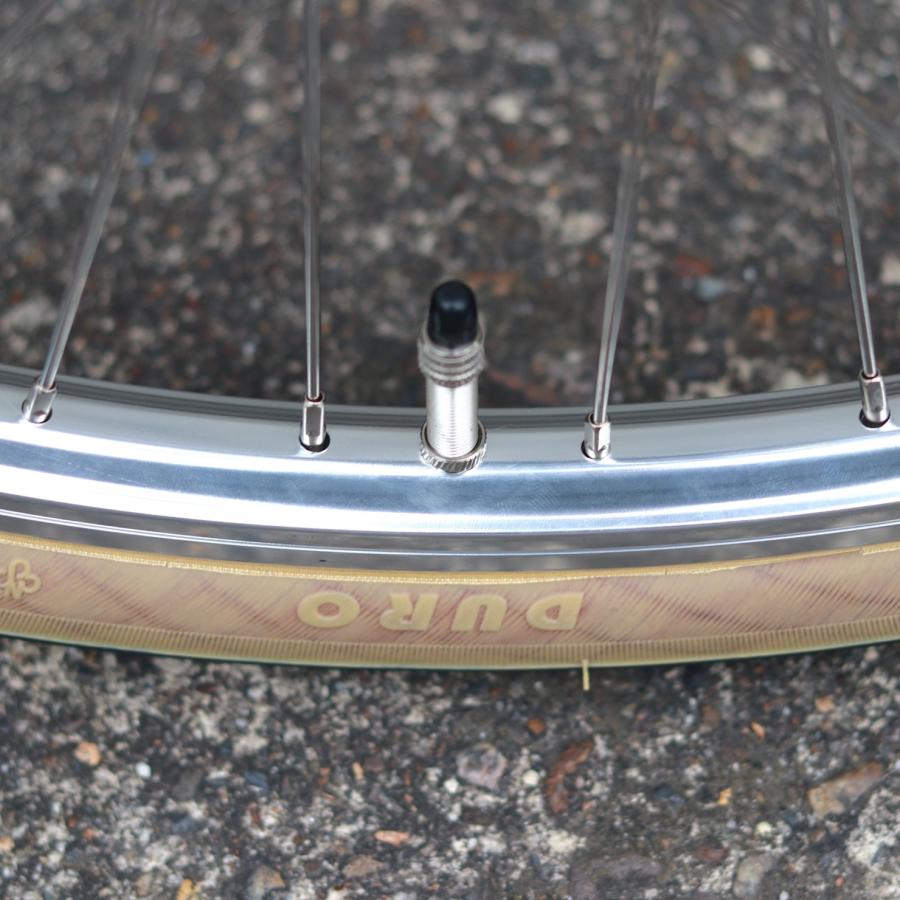 RALEIGH RSM（RSW Sport Mixte）ラレー スポーツミキスト スモール