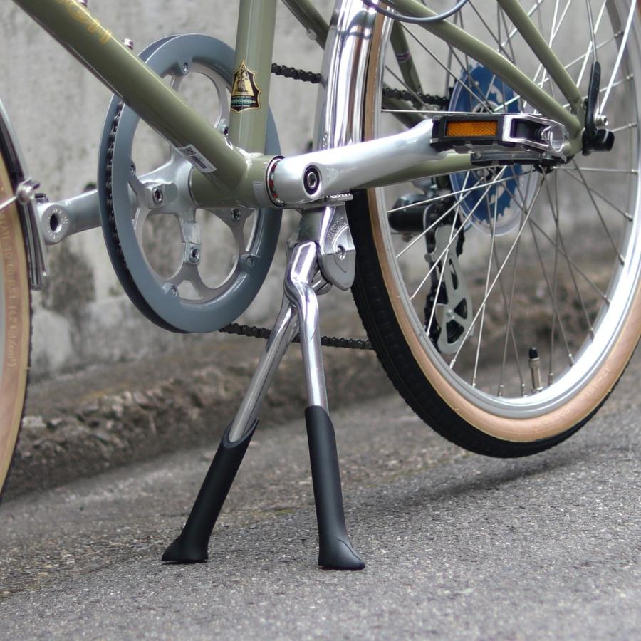 RALEIGH RSM（RSW Sport Mixte）ラレー スポーツミキスト スモール