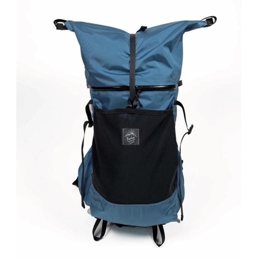 レア品新品】OUTDOOR×ラスカルリュック レア品新品】OUTDOOR×ラスカル