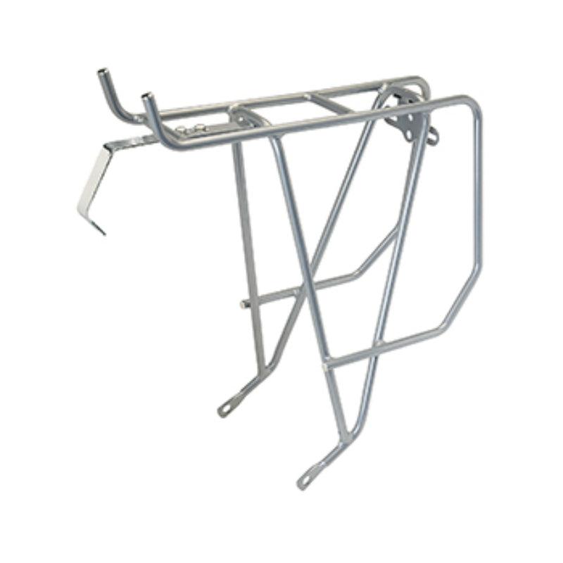 ADEPT ROAD REAR RACK アデプト ロードリアラック リアキャリア : サイクルショップエイリン - 通販 - Yahoo ...