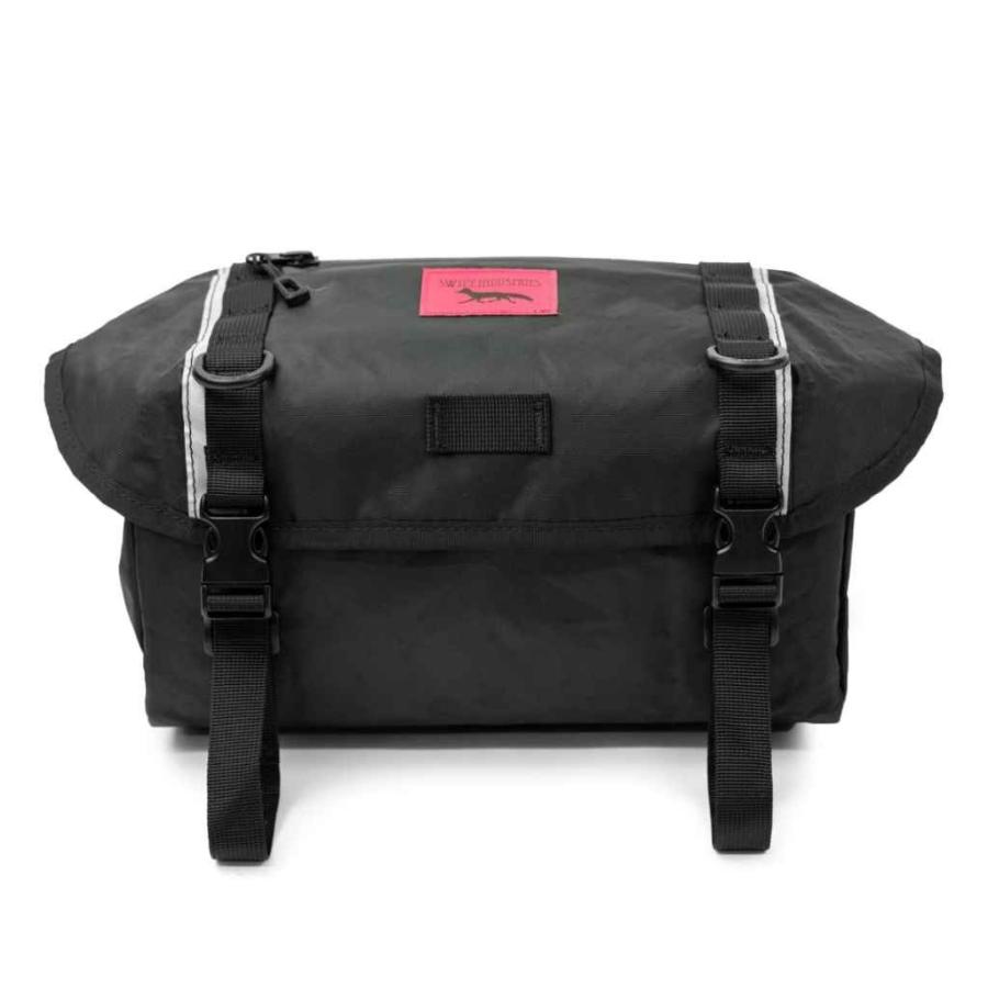 SWIFT INDUSTRIEScatalyst pack のみ SWIFT INDUSTRIEScatalyst pack のみ