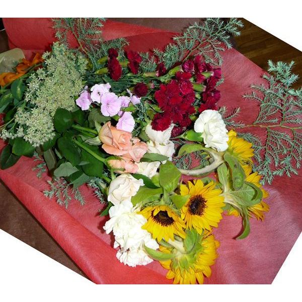 送料無料 オフィスの旬な花 普段使い用 定期便 月に1回 4ヶ月 To Office Teiki 京都フラワーサービス 通販 Yahoo ショッピング