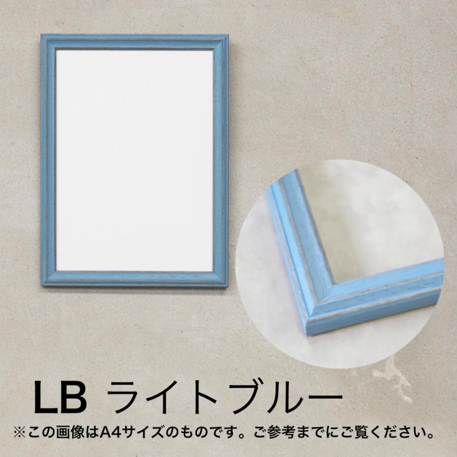 B2エコイレパネル　12枚セット b2 サイズ 額縁 エコイレパネ B2サイズ 12枚箱入 定番のシンプルな薄型